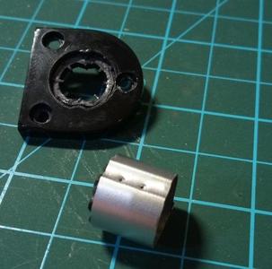 Idoo Repair