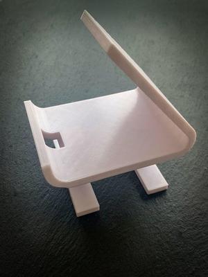 Universal Phone Stand 