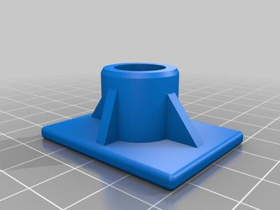 tube joint 12mm and 10mm