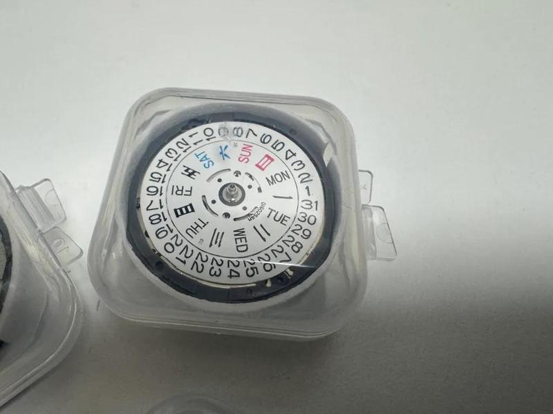 NH35 NH34 NH36 NH38 protector   