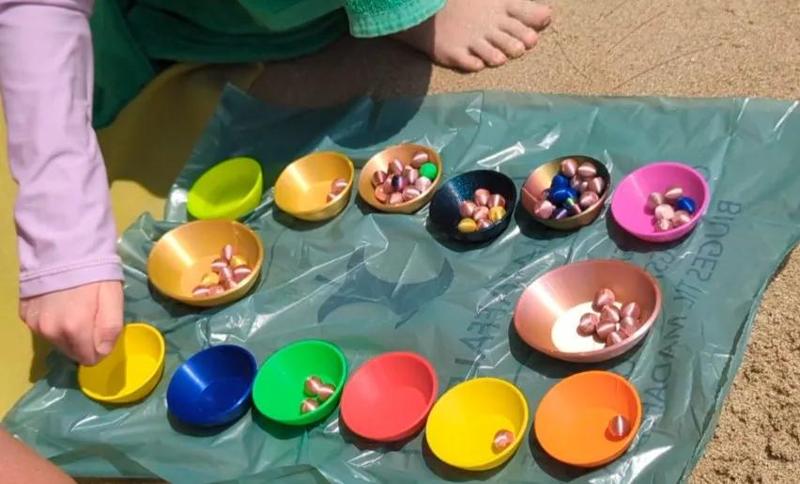 Kalaha - travel edition   