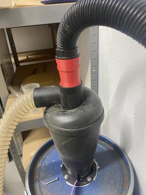 kärcher WB 5 adapter