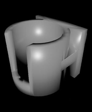 wolfbox skadis holder.stl