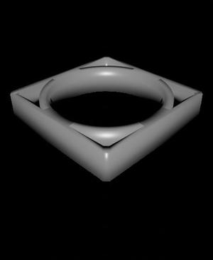 inset circle.stl