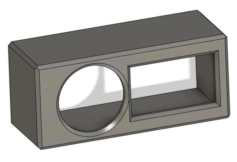 Pidzoom charger bumpers - HW170W fast charger   