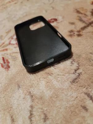 Iphone 16 pro max case   