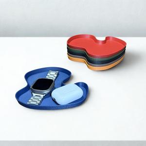 MINIMAL GENERIC COASTER / TRAY 