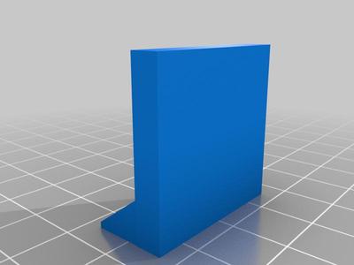 soporte monitor 
