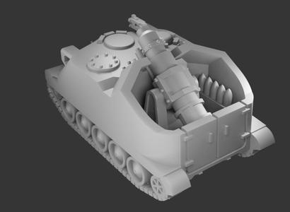 MobileMortar_Pbv302_pattern