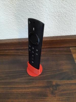 Fire TV Remote Holder