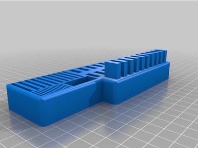 usb holder