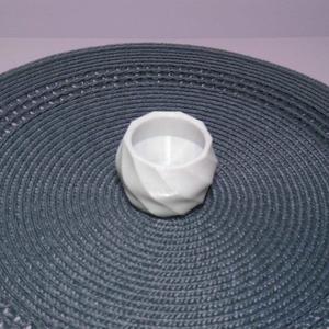 Tealight Holder