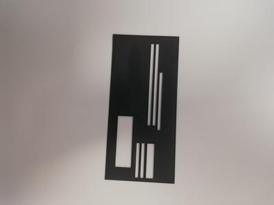 Guide Cheque La Banque Postale