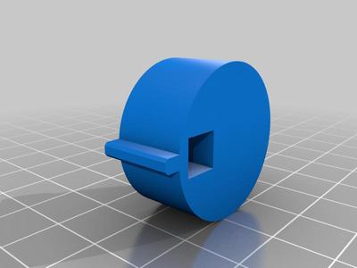 Cold Wallet Jig for Crypto / Bitcoin