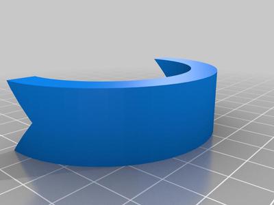 Pen and vinyl cutter mount for makita tool holder MPCNC
