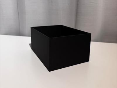 Box 150x100x75