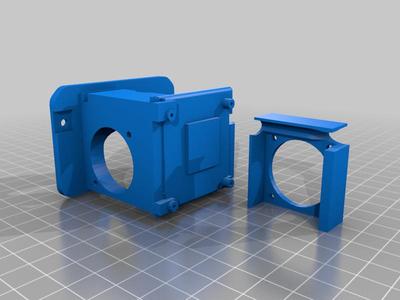 update of the er-20 mod for pheatus bms 