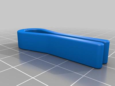 Motorised Curtain Parts