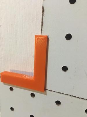 Unión interna 90 grados