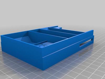 Smartphone Inc Insert