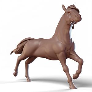 Pony