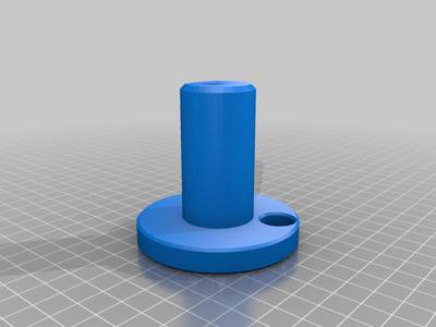 VDI30 Plug