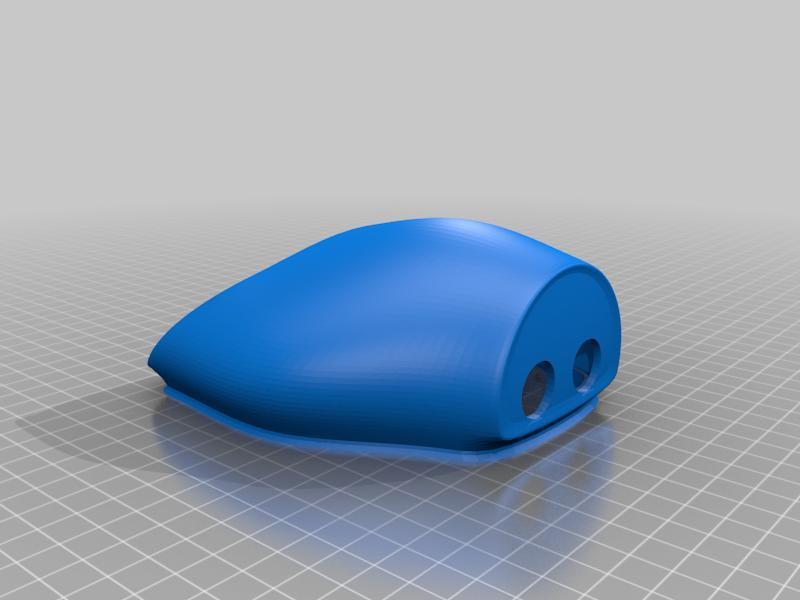 Lap timer - Cronómetro vueltas