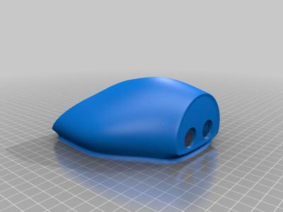 Lap timer - Cronómetro vueltas