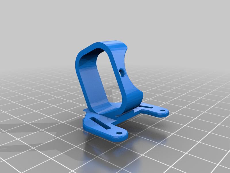 25 Degree Diatone roma f4 lr 