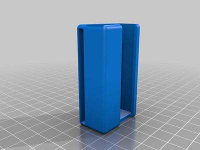 IMCO6800holder
