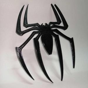 Spider Man