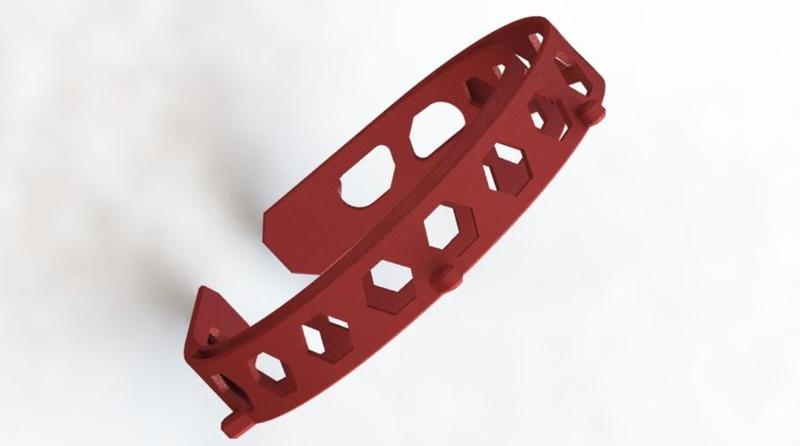 RC1 - lightweight remix