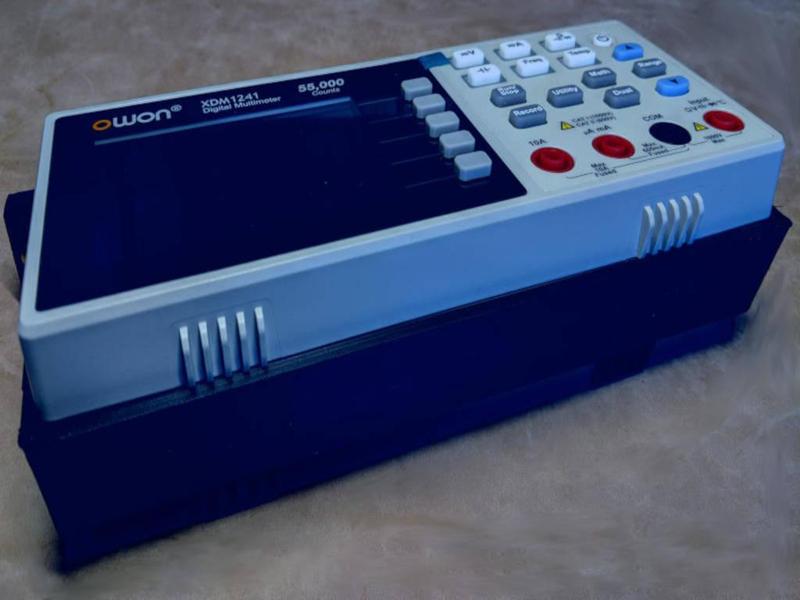 Mounting Bracket for XDM1241/XDM1041