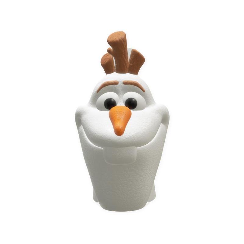 HOOKAH/CACHIMBA/SHISHA FROZEN