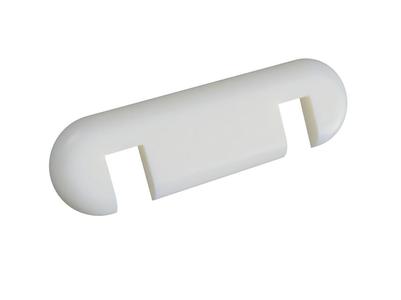 Cabinet Safety Latch