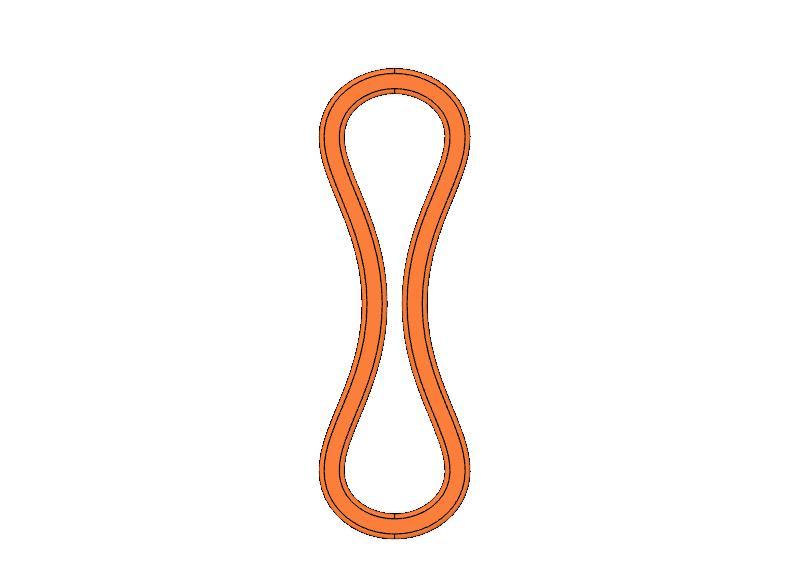 Free Simple Cord Wrap