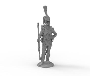 SOLDIER 52