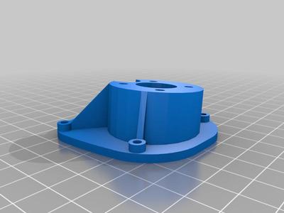 Apprentice_Motor_Mount schrew fixed