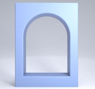 Door Part4 Final