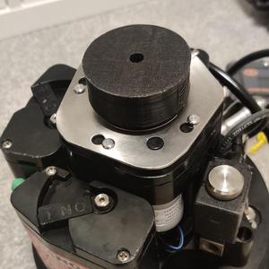 Meg Calibration Kit Top