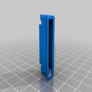 Ortur4-V2 Fan Duct