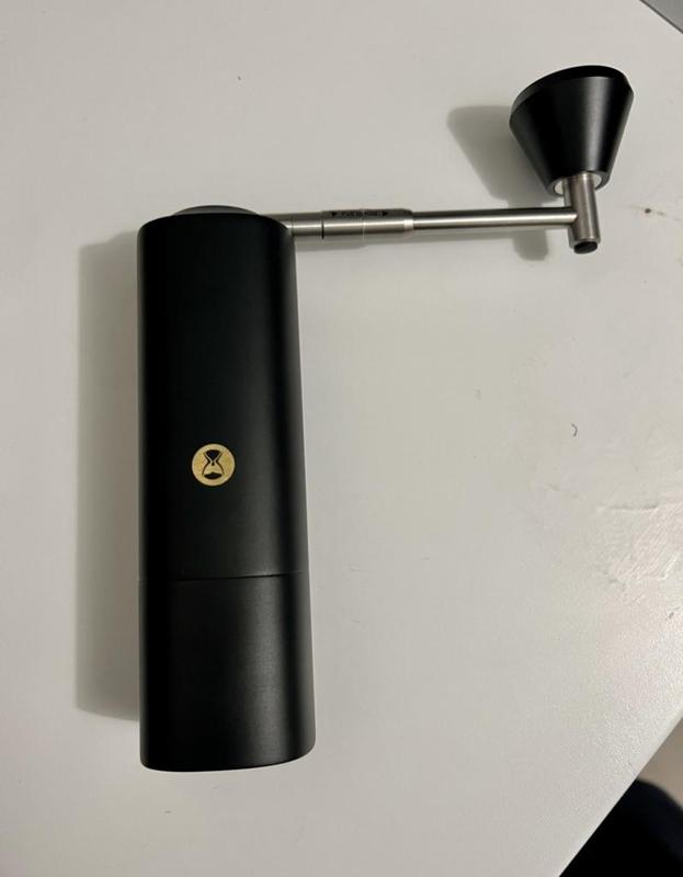 Cases for Timemore Chestnut X