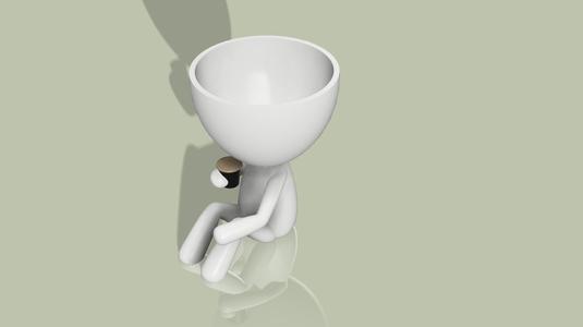 robert coffe