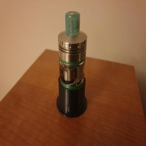 holder atomiser strada - electronic cigarette vaping