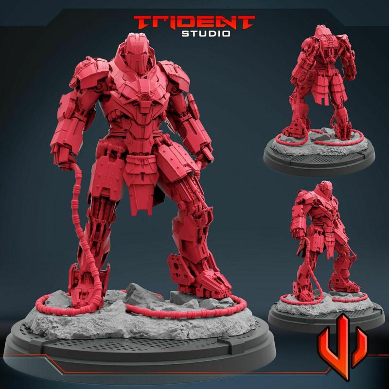 WHIPLASH_MK2_MINIATURE
