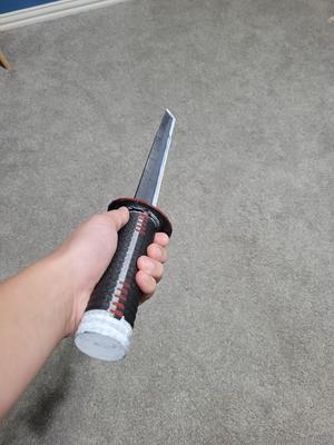 Katana