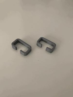 Cable Organiser