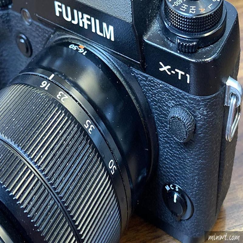 Flash remote PC Sync Terminal Cap Cover for fujifilm XT