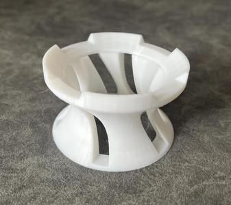 Apple HomePod Mini Stand