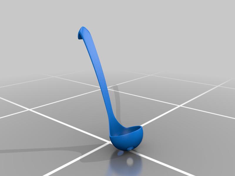 Spoon_for_Olives